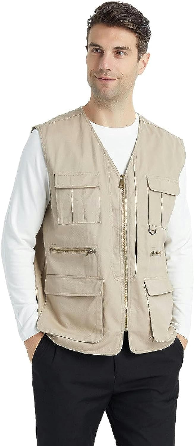 STEARLING950 金鍍金 三味線細工 購入 時代物 根付け 薬入れ 珍品